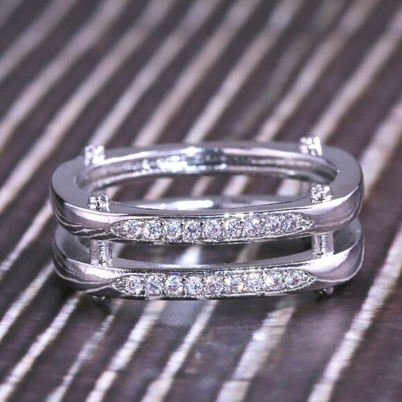 😘🎁GIFT FOR HER, MOTHER, DAUGHTER, GF, TEEN, KID- SAME DAY SHIPPING!! - L187 - Picture 1 of 7